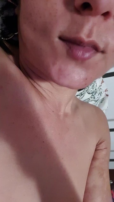 cuteandwet live cam on Cam4