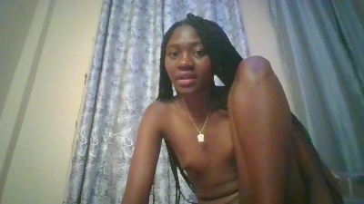 cutebaby08 live cam on Cam4