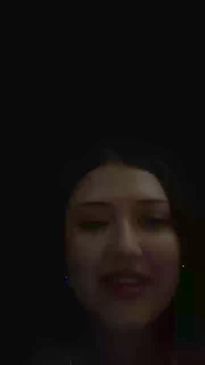 cutebbyxxx live female webcam from Chile