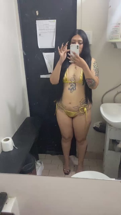 cutebbyxxx live cam on Cam4