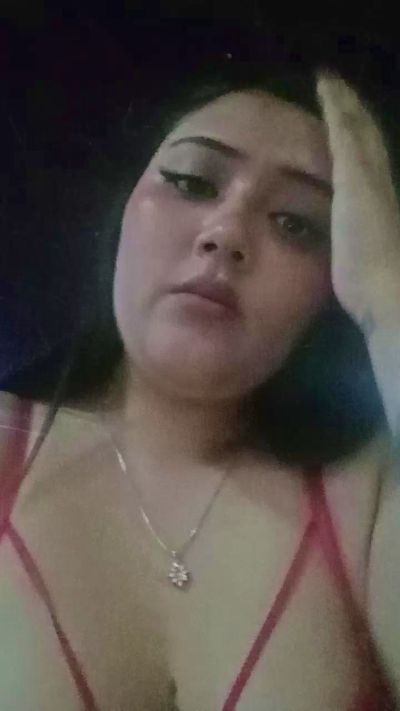 cutebbyxxx live cam on Cam4