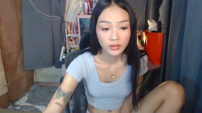 cutebellaxxx live cam on Cam4