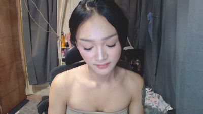 cutebellaxxx live cam on Cam4