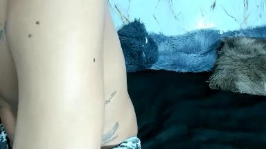 cuteboyangelx18 live cam on Cam4