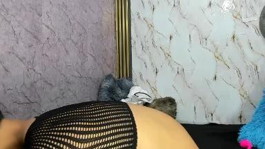 cuteboyangelx18 live cam on Cam4