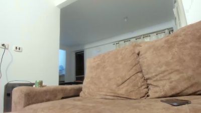 cuteboybiigcock live cam on Cam4