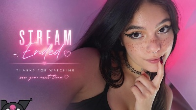 cutee_andrea live cam on Cam4