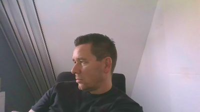 Preview of cuteguyforu