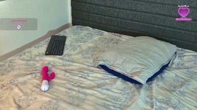 cutehanna1 live cam on Cam4