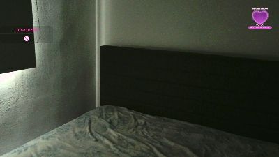 cutehanna1 live cam on Cam4