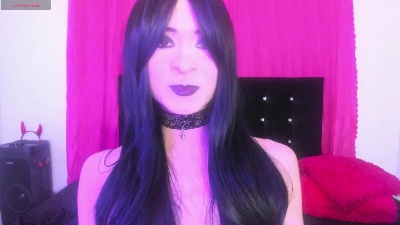 cutenaked_8 live cam on Cam4