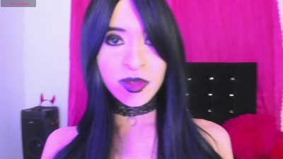cutenaked_8 live cam on Cam4