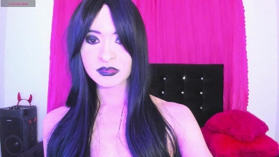 cutenaked_8 live cam on Cam4
