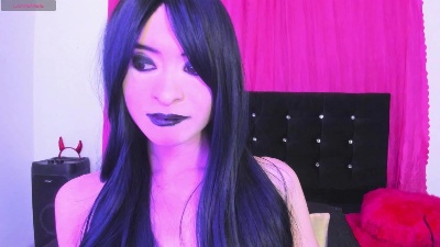 cutenaked_8 live cam on Cam4