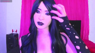 cutenaked_8 live cam on Cam4