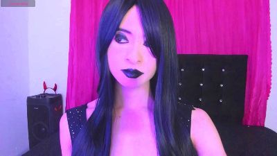 cutenaked_8 live cam on Cam4