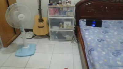 cutenewmemory22 live cam on Cam4