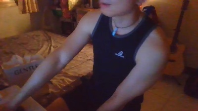 cutenewmemory22 live cam on Cam4