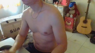 cutenewmemory22 live cam on Cam4