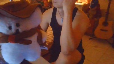 cutenewmemory22 live cam on Cam4