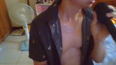 cutenewmemory22 live cam on Cam4