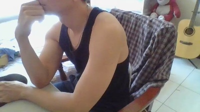 cutenewmemory22 live cam on Cam4