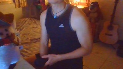 cutenewmemory22 live cam on Cam4