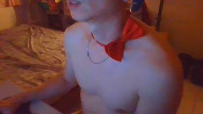 cutenewmemory22 live cam on Cam4