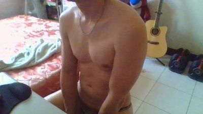 cutenewmemory22 live cam on Cam4
