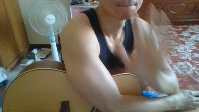 cutenewmemory22 live cam on Cam4