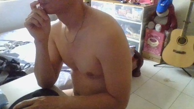 cutenewmemory22 live cam on Cam4