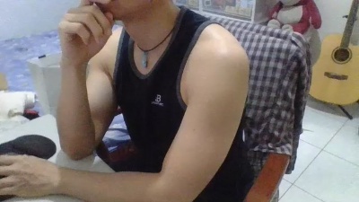 cutenewmemory22 live cam on Cam4