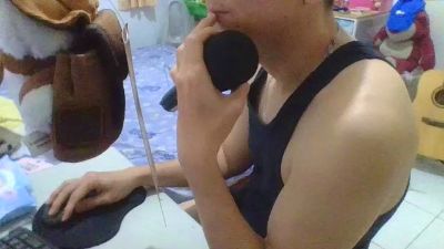 cutenewmemory22 live cam on Cam4