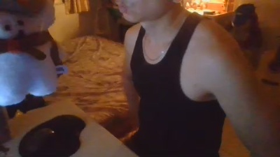 cutenewmemory22 live cam on Cam4