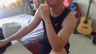 cutenewmemory22 live cam on Cam4