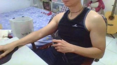 cutenewmemory22 live cam on Cam4