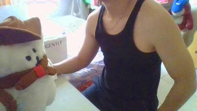 cutenewmemory22 live cam on Cam4