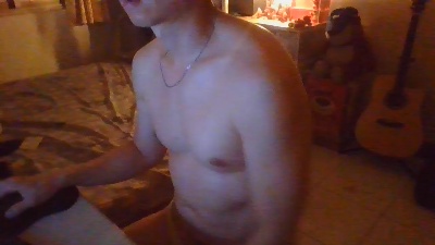 cutenewmemory22 live cam on Cam4