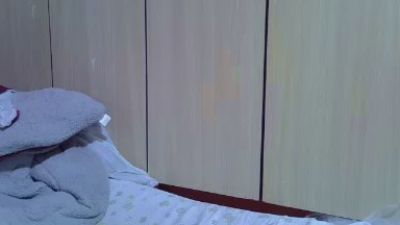 cuteniffa live cam on Cam4