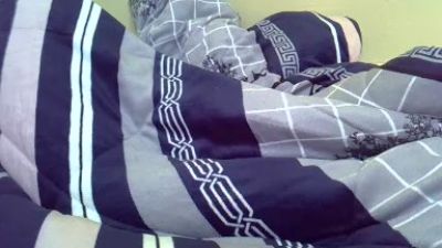 cuteniffa live cam on Cam4