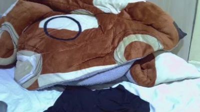 cuteniffa live cam on Cam4