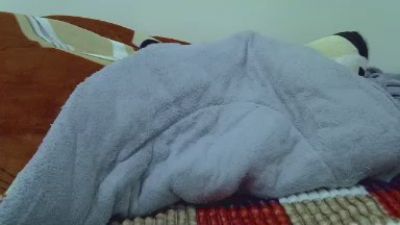cuteniffa live cam on Cam4