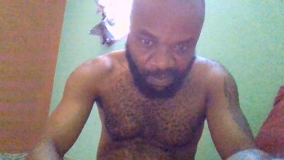 cutesnow live cam on Cam4