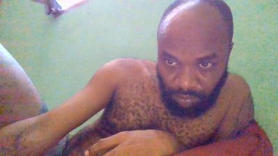 cutesnow live cam on Cam4