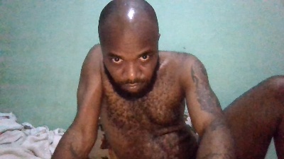 cutesnow live cam on Cam4