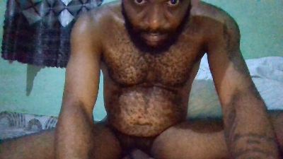 cutesnow live cam on Cam4