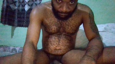 cutesnow live cam on Cam4