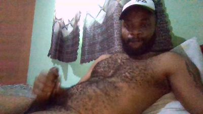 cutesnow live cam on Cam4