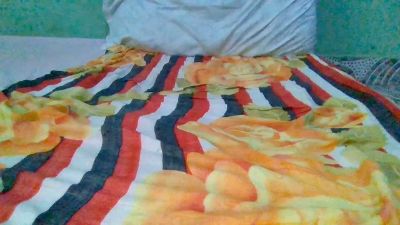 cutesnow live cam on Cam4