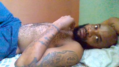 cutesnow live cam on Cam4